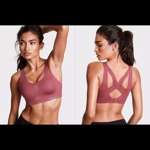 VS High Support Sports Bra